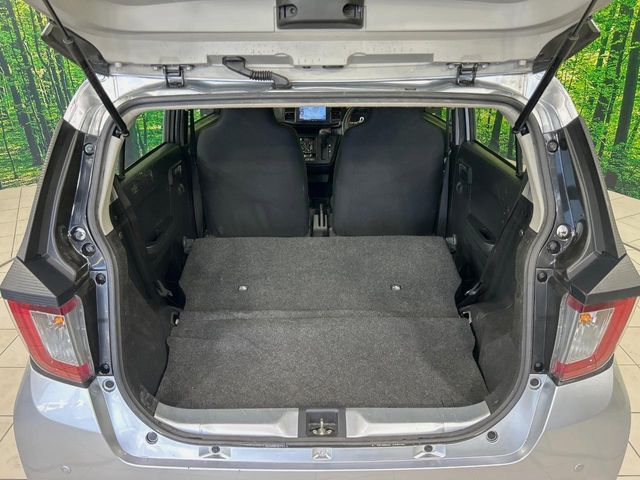 Ref No.A15861267 DAIHATSU MIRA ES Image#10