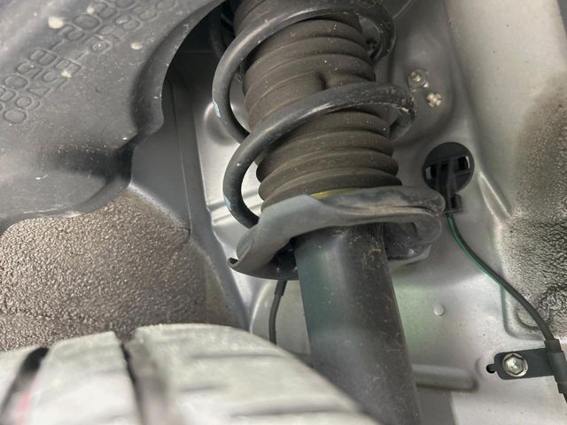 Ref No.A15861267 DAIHATSU MIRA ES Image#20