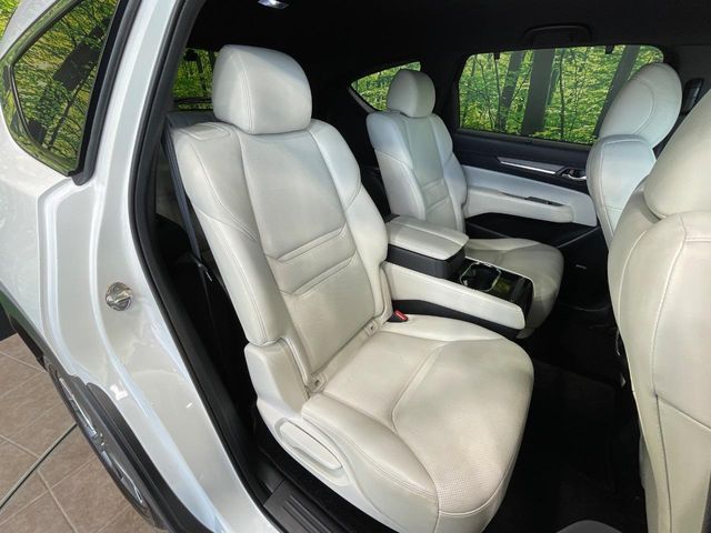 Ref No.A15861270 MAZDA CX8 Image#9