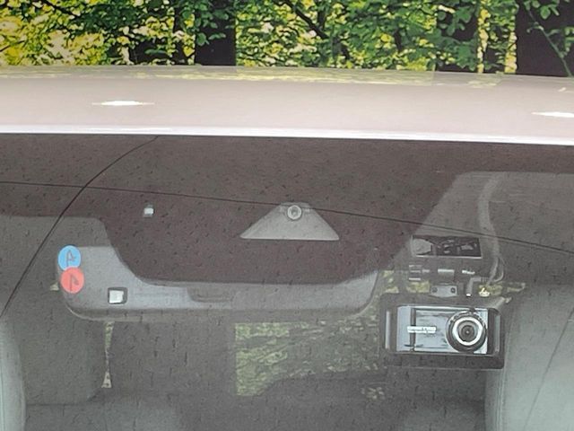 Ref No.A15861270 MAZDA CX8 Image#5