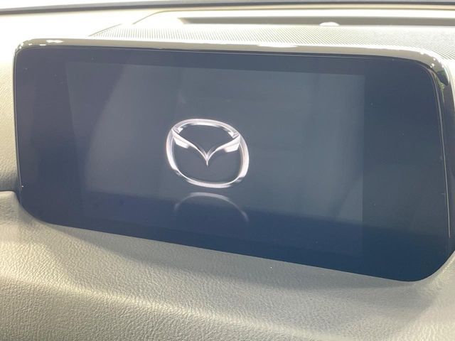 Ref No.A15861270 MAZDA CX8 Image#3