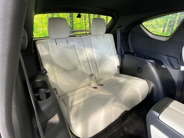 Ref No.A15861270 MAZDA CX8 Image#10