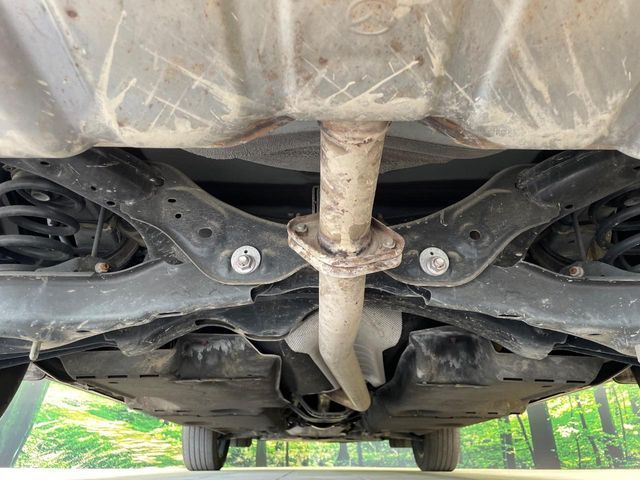 Ref No.A15861270 MAZDA CX8 Image#20
