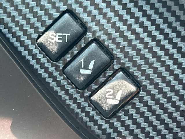 Ref No.A15861278 SUBARU LEVORG Image#9