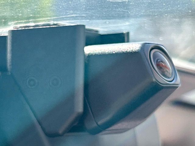 Ref No.A15861278 SUBARU LEVORG Image#11