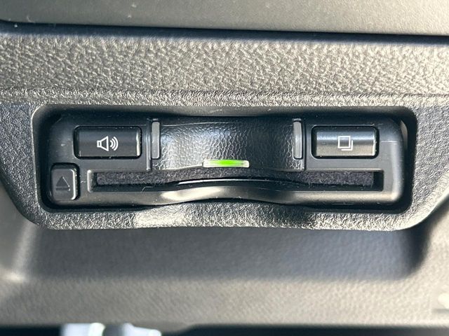 Ref No.A15861278 SUBARU LEVORG Image#10