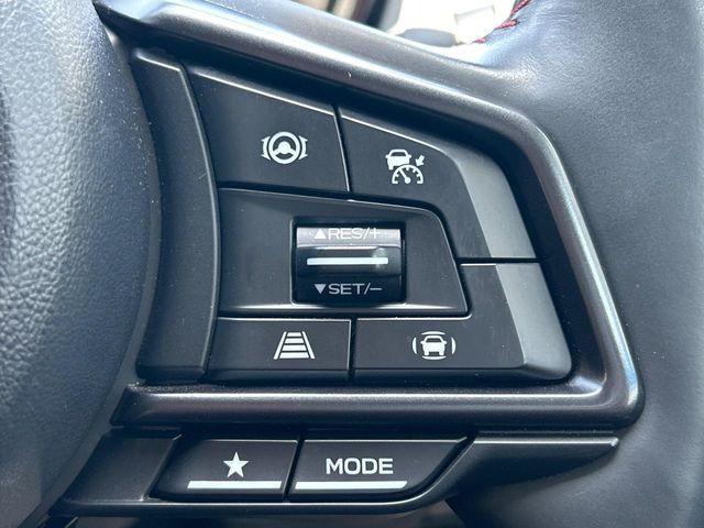 Ref No.A15861278 SUBARU LEVORG Image#8