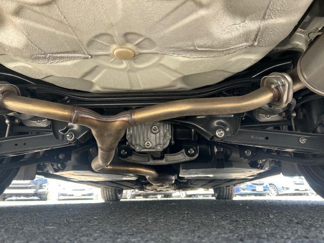 Ref No.A15861278 SUBARU LEVORG Image#19