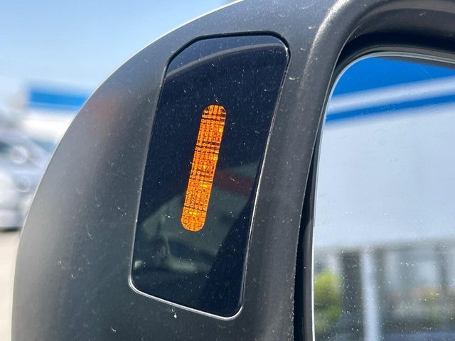 Ref No.A15861278 SUBARU LEVORG Image#6