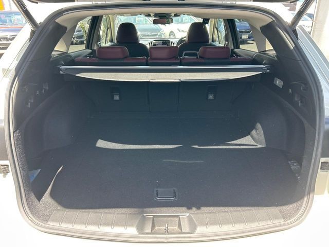 Ref No.A15861278 SUBARU LEVORG Image#14