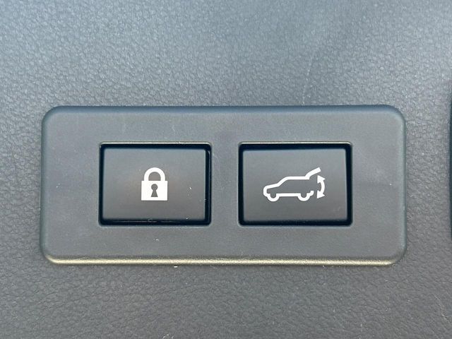 Ref No.A15861278 SUBARU LEVORG Image#3
