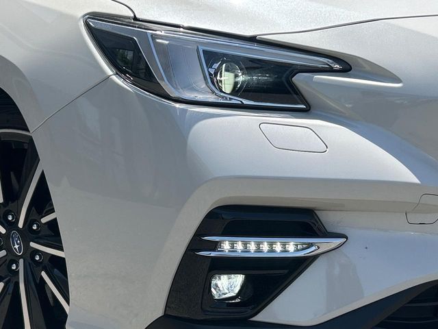 Ref No.A15861278 SUBARU LEVORG Image#15