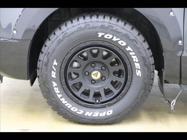 Ref No.A15861300 MITSUBISHI DELICA D5 Image#7