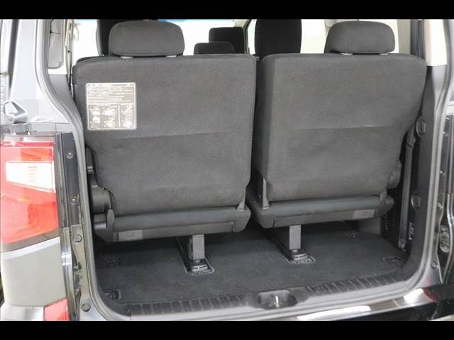 Ref No.A15861300 MITSUBISHI DELICA D5 Image#14