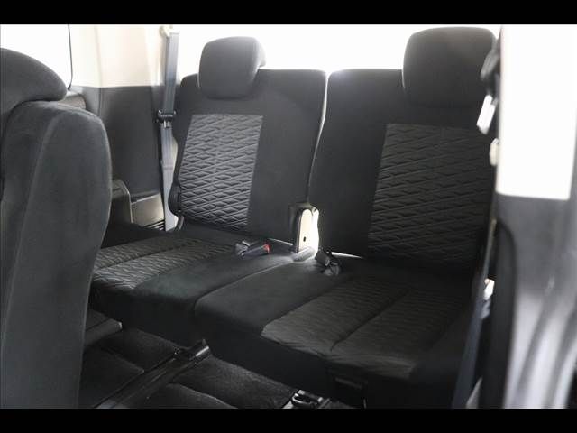 Ref No.A15861300 MITSUBISHI DELICA D5 Image#13
