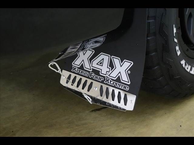 Ref No.A15861300 MITSUBISHI DELICA D5 Image#8