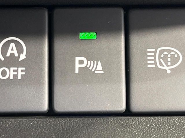 Ref No.A15861311 SUZUKI JIMNY NOMADE Image#7