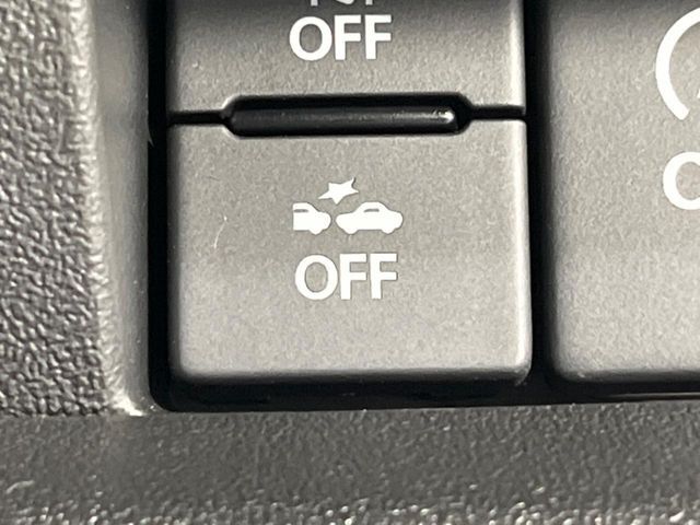 Ref No.A15861311 SUZUKI JIMNY NOMADE Image#4
