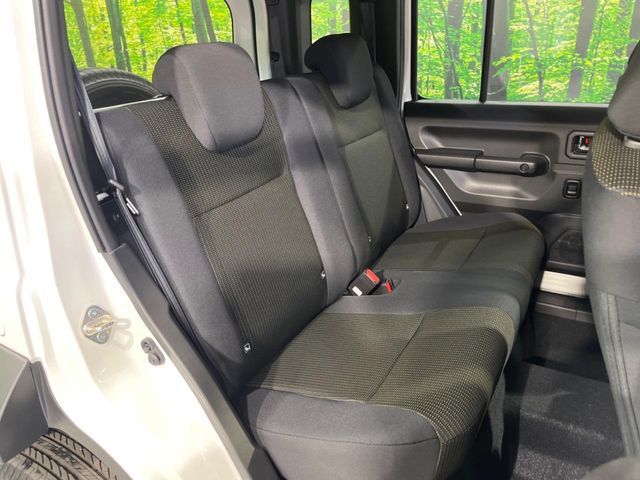 Ref No.A15861311 SUZUKI JIMNY NOMADE Image#9