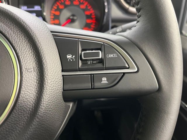 Ref No.A15861311 SUZUKI JIMNY NOMADE Image#6