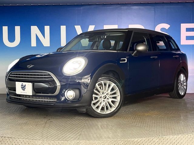 Ref No.A15861315 BMW MINI Image#8