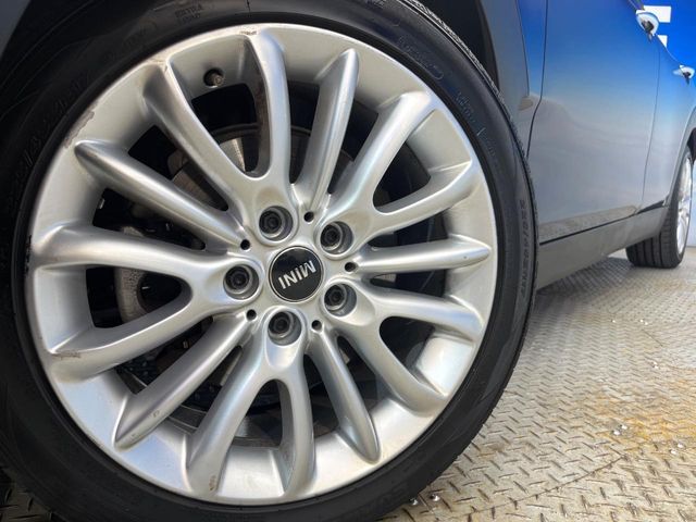Ref No.A15861315 BMW MINI Image#14