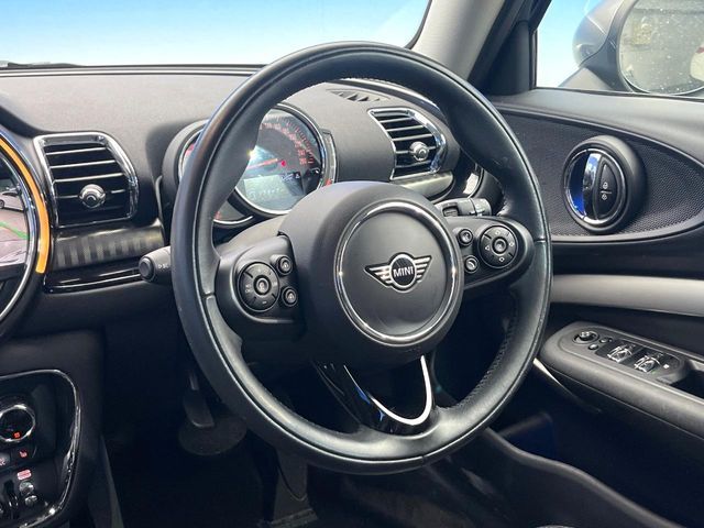 Ref No.A15861315 BMW MINI Image#11