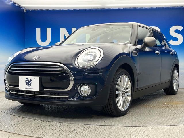 Ref No.A15861315 BMW MINI Image#17