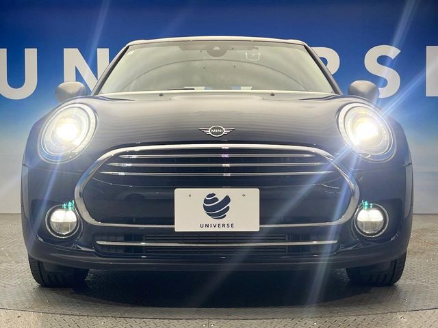 Ref No.A15861315 BMW MINI Image#15