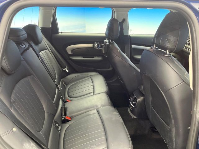 Ref No.A15861315 BMW MINI Image#10
