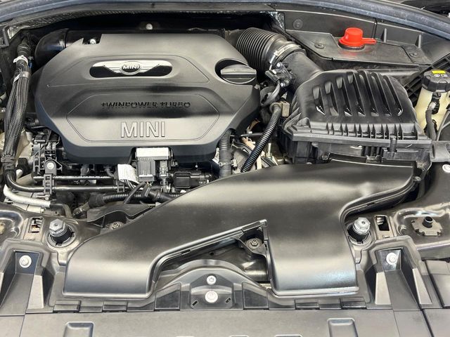 Ref No.A15861315 BMW MINI Image#19