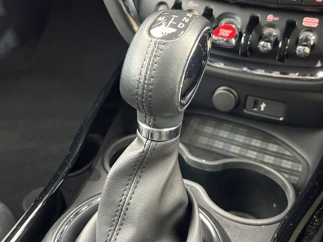 Ref No.A15861315 BMW MINI Image#12