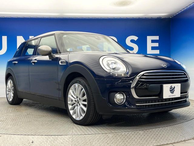 Ref No.A15861315 BMW MINI Image#20