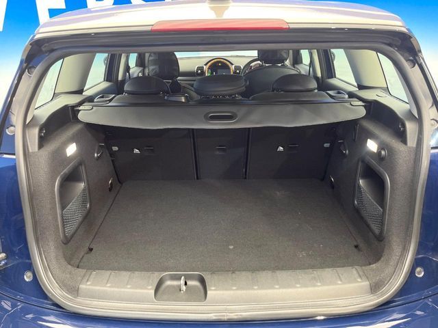 Ref No.A15861315 BMW MINI Image#13