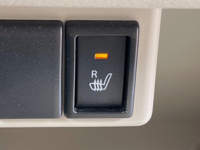 Ref No.A15861338 SUZUKI ALTO LAPIN Image#5