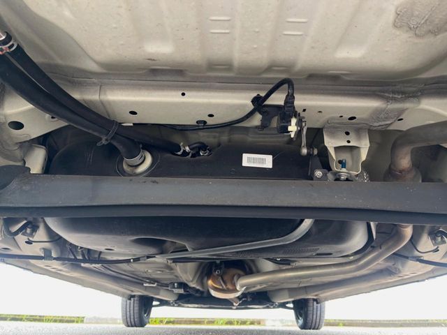 Ref No.A15861338 SUZUKI ALTO LAPIN Image#19