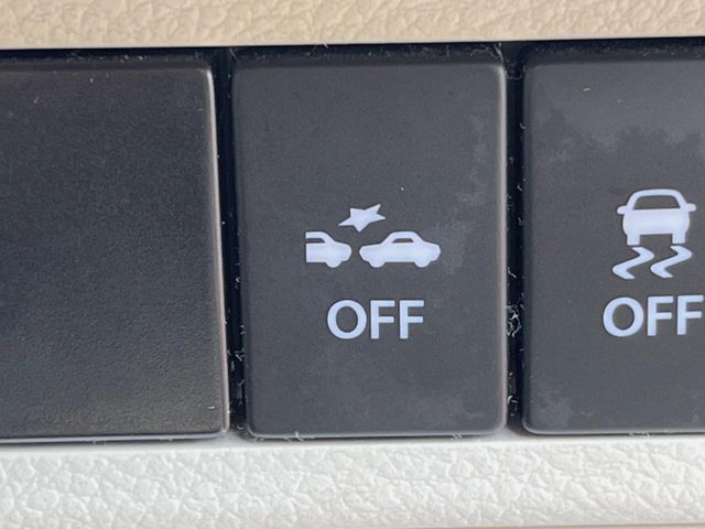 Ref No.A15861338 SUZUKI ALTO LAPIN Image#4