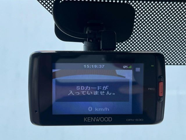 Ref No.A15861338 SUZUKI ALTO LAPIN Image#6