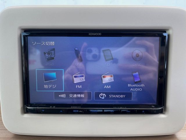Ref No.A15861338 SUZUKI ALTO LAPIN Image#3