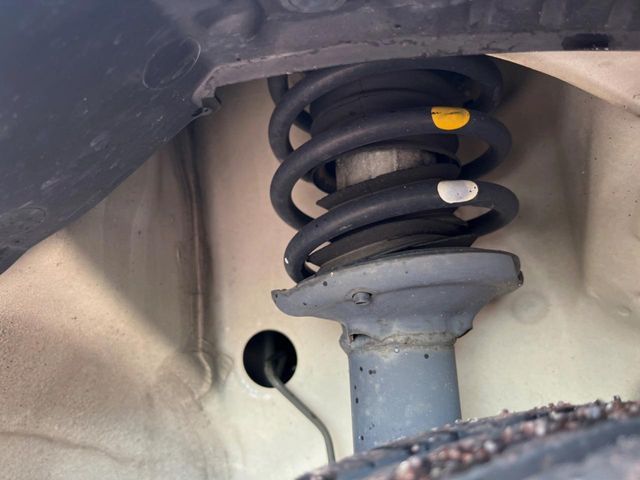 Ref No.A15861338 SUZUKI ALTO LAPIN Image#20