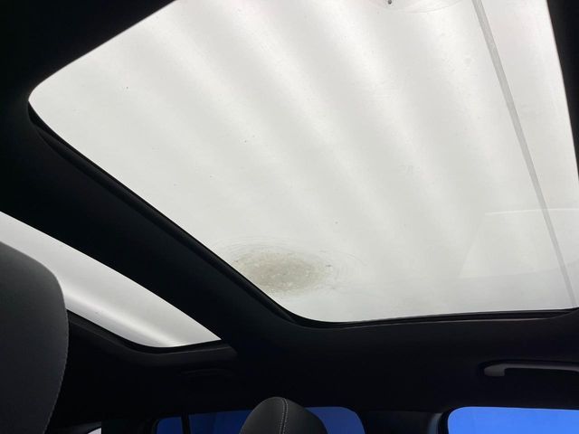 Ref No.A15861345 MERCEDES GLB CLASS Image#4