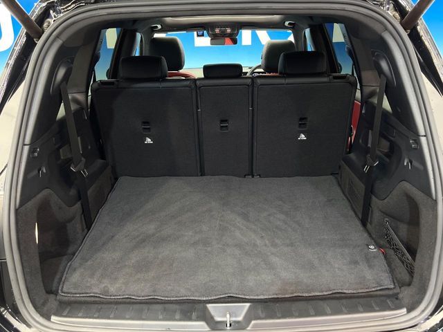 Ref No.A15861345 MERCEDES GLB CLASS Image#16