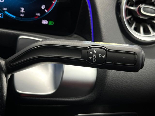 Ref No.A15861345 MERCEDES GLB CLASS Image#15