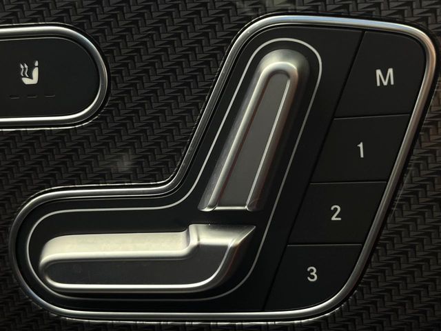 Ref No.A15861345 MERCEDES GLB CLASS Image#9