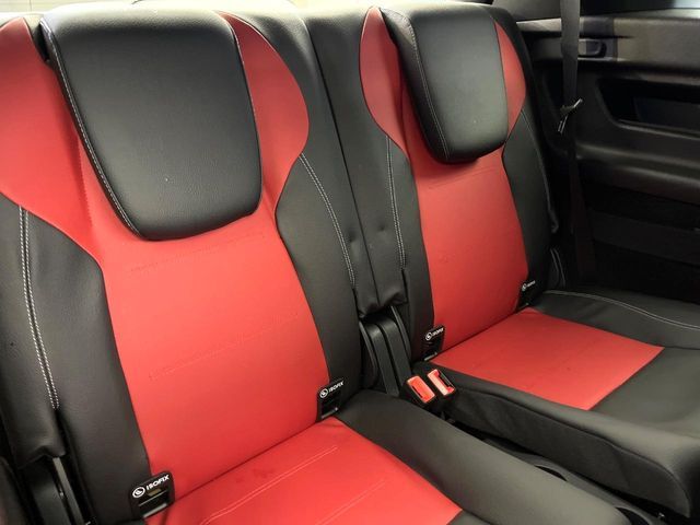 Ref No.A15861345 MERCEDES GLB CLASS Image#13