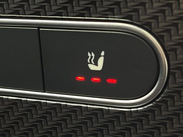 Ref No.A15861345 MERCEDES GLB CLASS Image#10