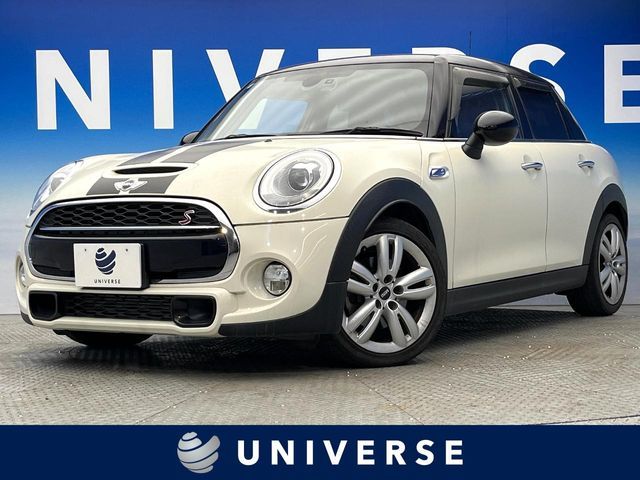image-car