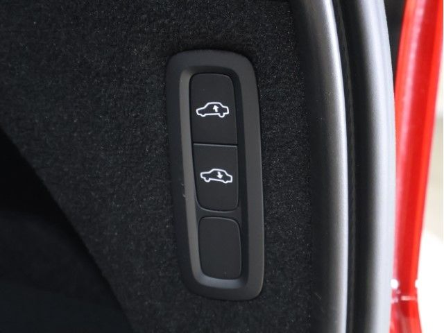 Ref No.A15861348 VOLVO XC90 Image#12