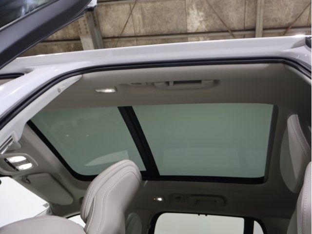 Ref No.A15861348 VOLVO XC90 Image#7
