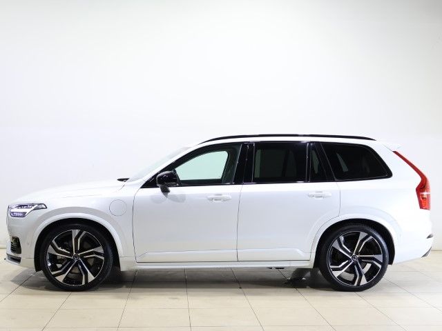 Ref No.A15861348 VOLVO XC90 Image#13